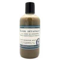 Read French Soaps UK Reviews
